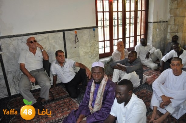 fter 7san bek9 (4).JPG